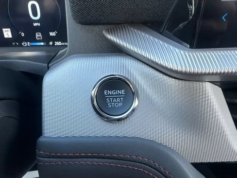 New 2026 Ford Explorer Active w/ Active Comfort Package AWD/4WD image 31