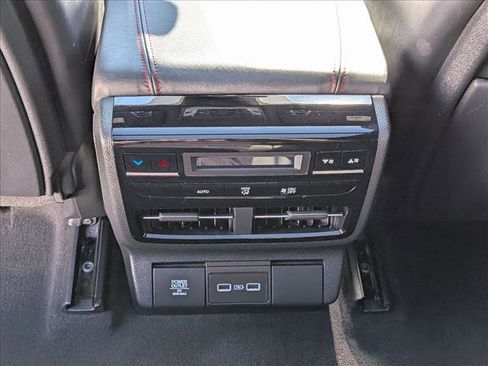 Certified 2023 Acura MDX A-Spec image 21