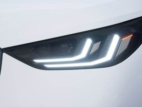 New 2026 BMW X3 xDrive30 image 31