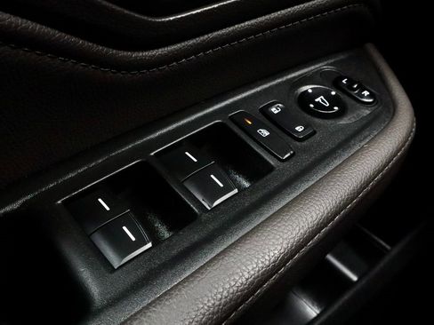 Used 2020 Honda Odyssey Touring image 28