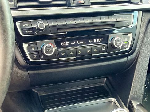 Used 2017 BMW 440i xDrive Convertible image 29