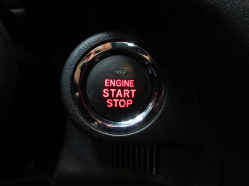 Used 2022 Subaru WRX Limited AWD/4WD image 21