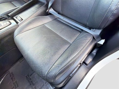 Used 2021 Honda Pilot Elite image 20