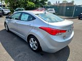 Used 2013 Hyundai Elantra GLS w/ Preferred Pkg image 5