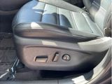 Used 2017 Kia Sorento EX image 6