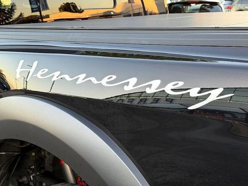 Used 2023 Ford F150 Raptor image 37