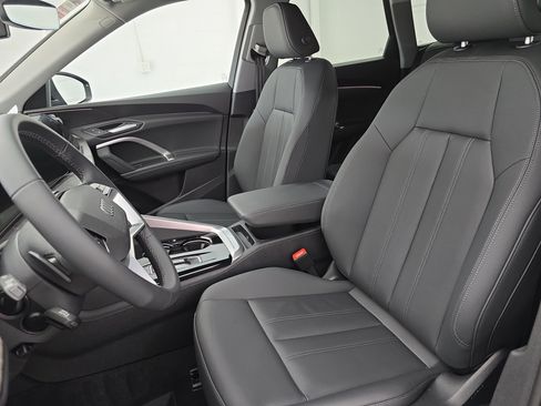New 2026 Audi Q5 Premium AWD/4WD image 15