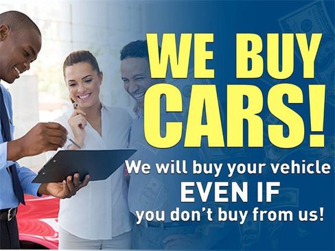 Used 2014 Hyundai Santa Fe Sport w/ Popular Equipment Package 02 image 13