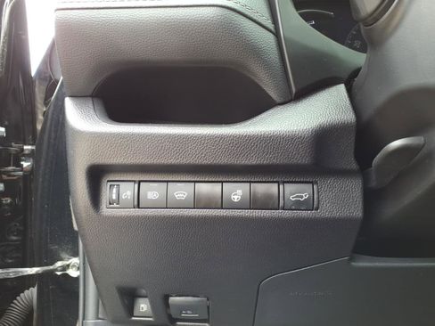 Certified 2024 Toyota RAV4 XLE w/ Convenience Package image 17