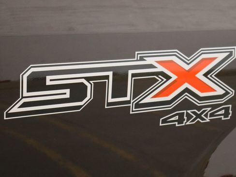 Used 2019 Ford F150 XL w/ Equipment Group 101A Mid image 35