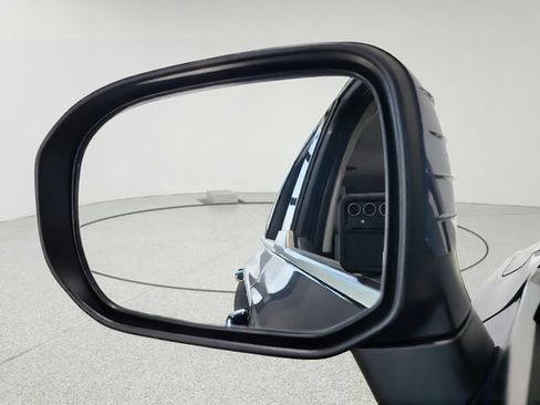 Certified 2024 Kia Telluride EX w/ EX Captain's Chair Package FWD image 14