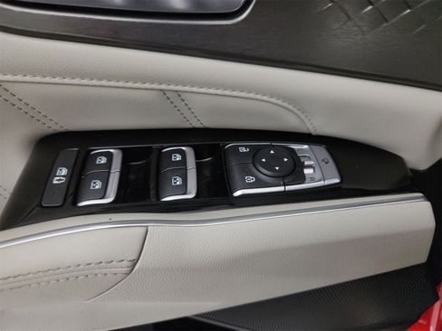 Used 2022 Kia Sorento SX image 29