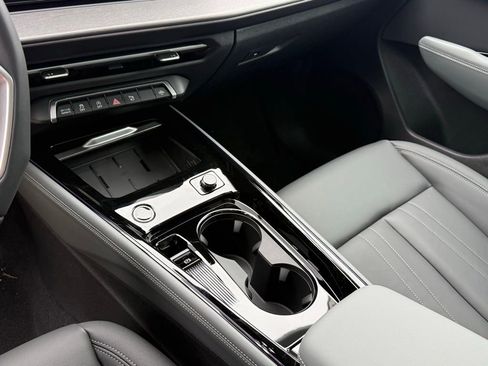 New 2026 Audi Q3 quattro 2.0T AWD/4WD image 25