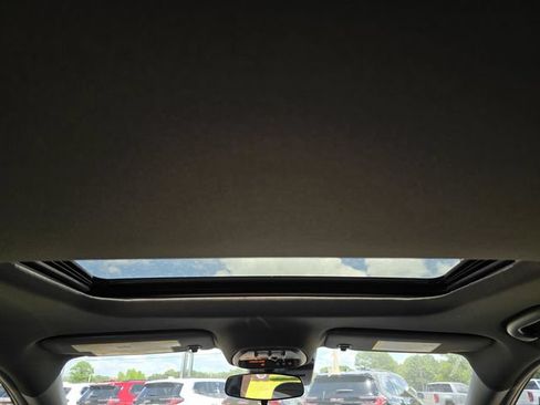 New 2026 Buick Envista Sport Touring w/ Studio Series FWD image 16