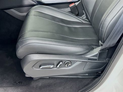 Used 2023 Acura MDX FWD w/ Technology Package image 20