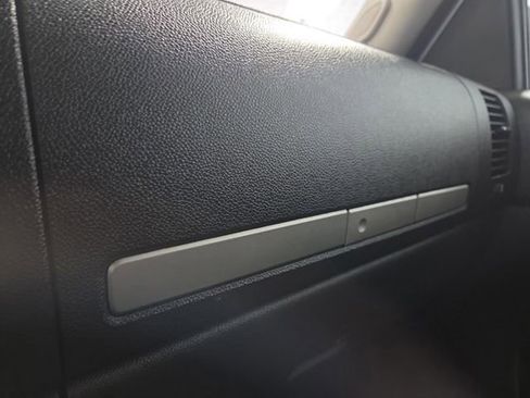 Used 2014 GMC Sierra 3500 SLE image 26