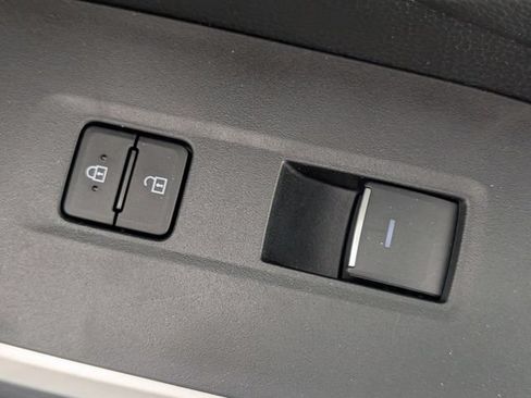 Used 2024 Toyota RAV4 XLE Premium w/ Weather Package FWD image 37