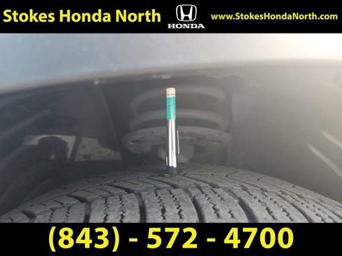 Used 2020 MAZDA CX-9 Grand Touring AWD/4WD image 32