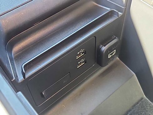 Used 2022 MAZDA CX-30 AWD 2.5 S w/ Select Package image 15