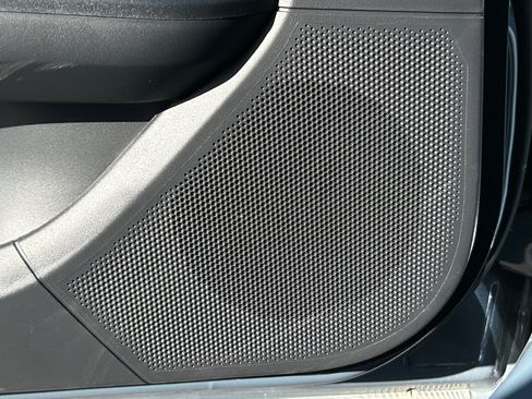 New 2026 Ford Mustang GT Premium RWD image 27