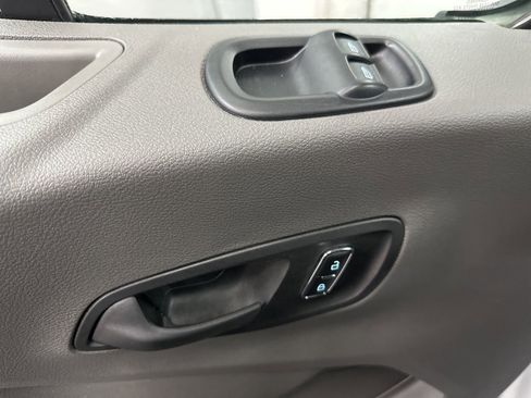 Used 2023 Ford Transit 350 XL image 19