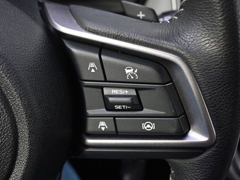 Used 2024 Subaru Outback Premium image 31