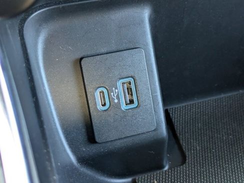 Used 2023 Ford F150 XLT w/ Equipment Group 301A Mid image 20