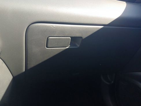 Used 2022 Hyundai Tucson Limited image 28