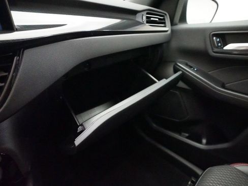 Used 2023 Ford Escape ST-Line w/ Tech Pack #1 AWD/4WD image 30