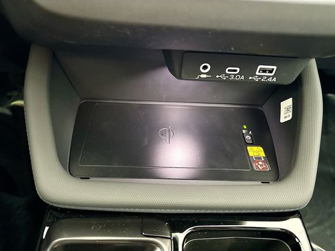 New 2026 Subaru Forester Limited image 31