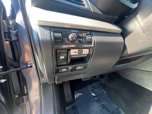 Used 2014 Subaru Legacy 2.5i Premium image 12