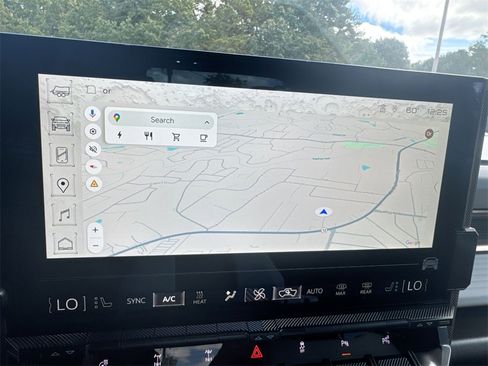 Used 2024 GMC Hummer EV 3X w/ Extreme Off-Road Package image 27