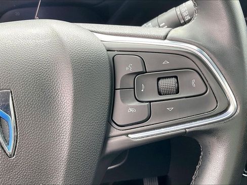 Used 2024 Buick Encore GX Sport Touring image 23