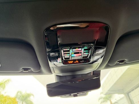 Used 2023 Lexus RX 500h F Sport w/ Accessory Package (Z1) image 26