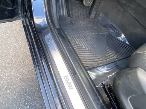 Used 2014 BMW 535i xDrive Sedan image 31