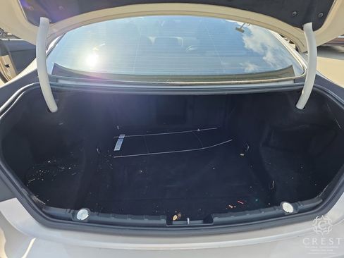 Used 2012 BMW 650i Coupe image 25