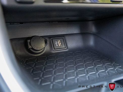 Used 2025 Toyota RAV4 XLE w/ Weather Package AWD/4WD image 31