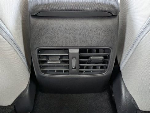 New 2026 Toyota Corolla Cross L image 15