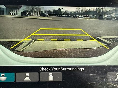 Used 2022 Honda Pilot EX-L image 19