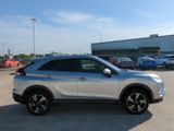 Used 2024 Mitsubishi Eclipse Cross SE image 2