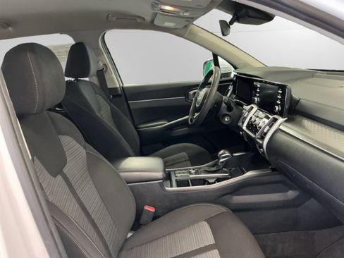 Used 2022 Kia Sorento LX AWD/4WD image 15