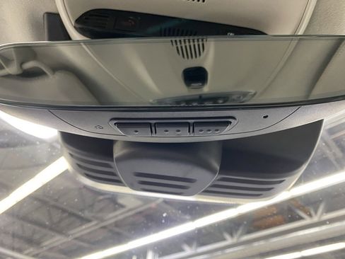 Used 2019 Volvo XC90 T6 Inscription w/ Luxury Package image 28