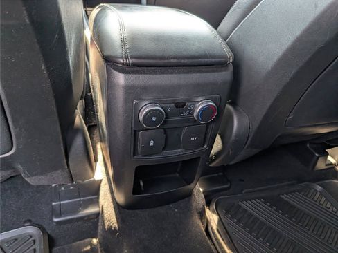 Used 2020 Ford Explorer XLT w/ Equipment Group 202A RWD image 29