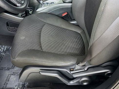 Used 2018 Dodge Journey SE w/ Mopar All Weather Group FWD image 23