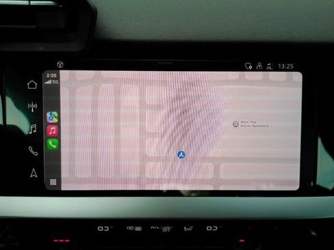 Used 2023 Audi A3 2.0T Premium w/ Convenience Package image 12