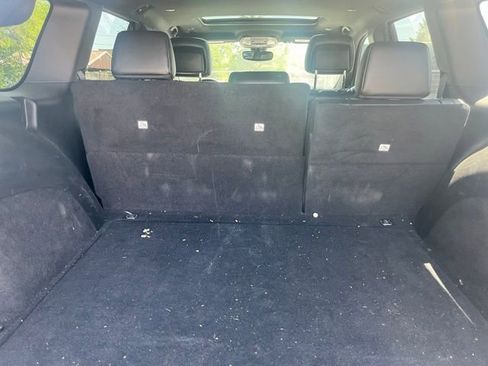 Used 2019 Jeep Grand Cherokee Altitude image 23