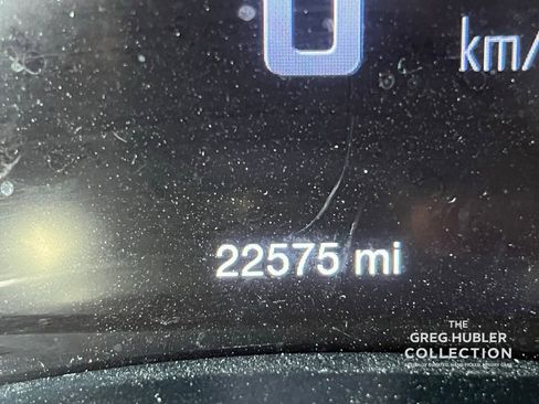 Used 2022 Dodge Durango R/T w/ Blacktop Package AWD/4WD image 44