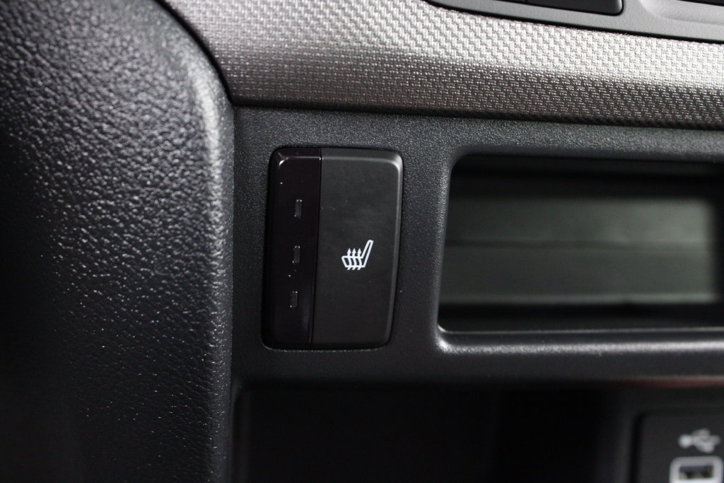 Used 2024 Honda Ridgeline RTL image 24
