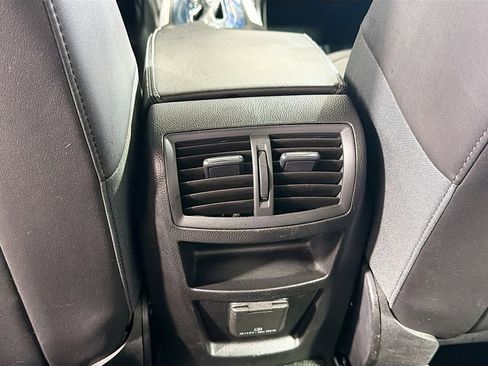 Used 2012 Buick Regal Premium FWD image 26
