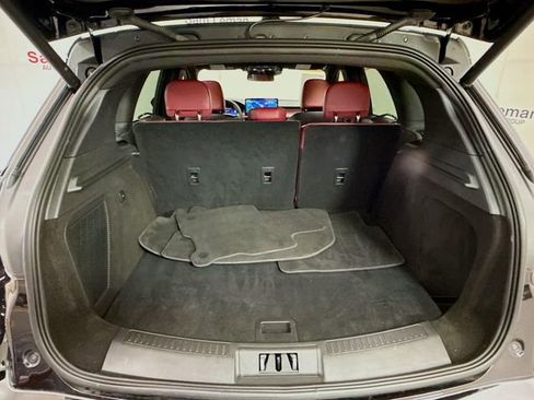 Used 2024 Lincoln Corsair Reserve image 26